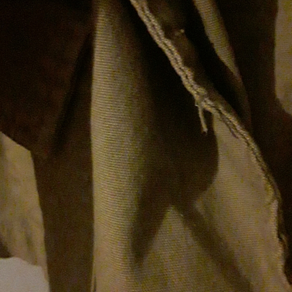 Jacket - Picture 5 of 6